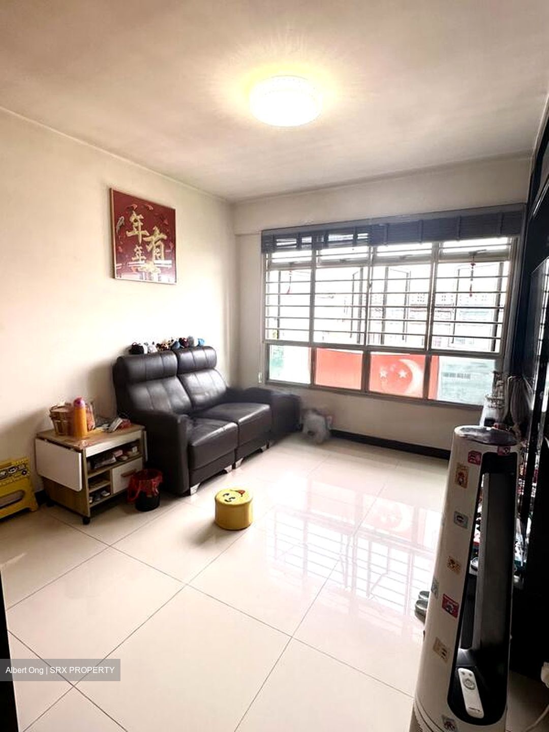 Blk 186A Fengshan Greenville (Bedok), HDB 4 Rooms #468802301